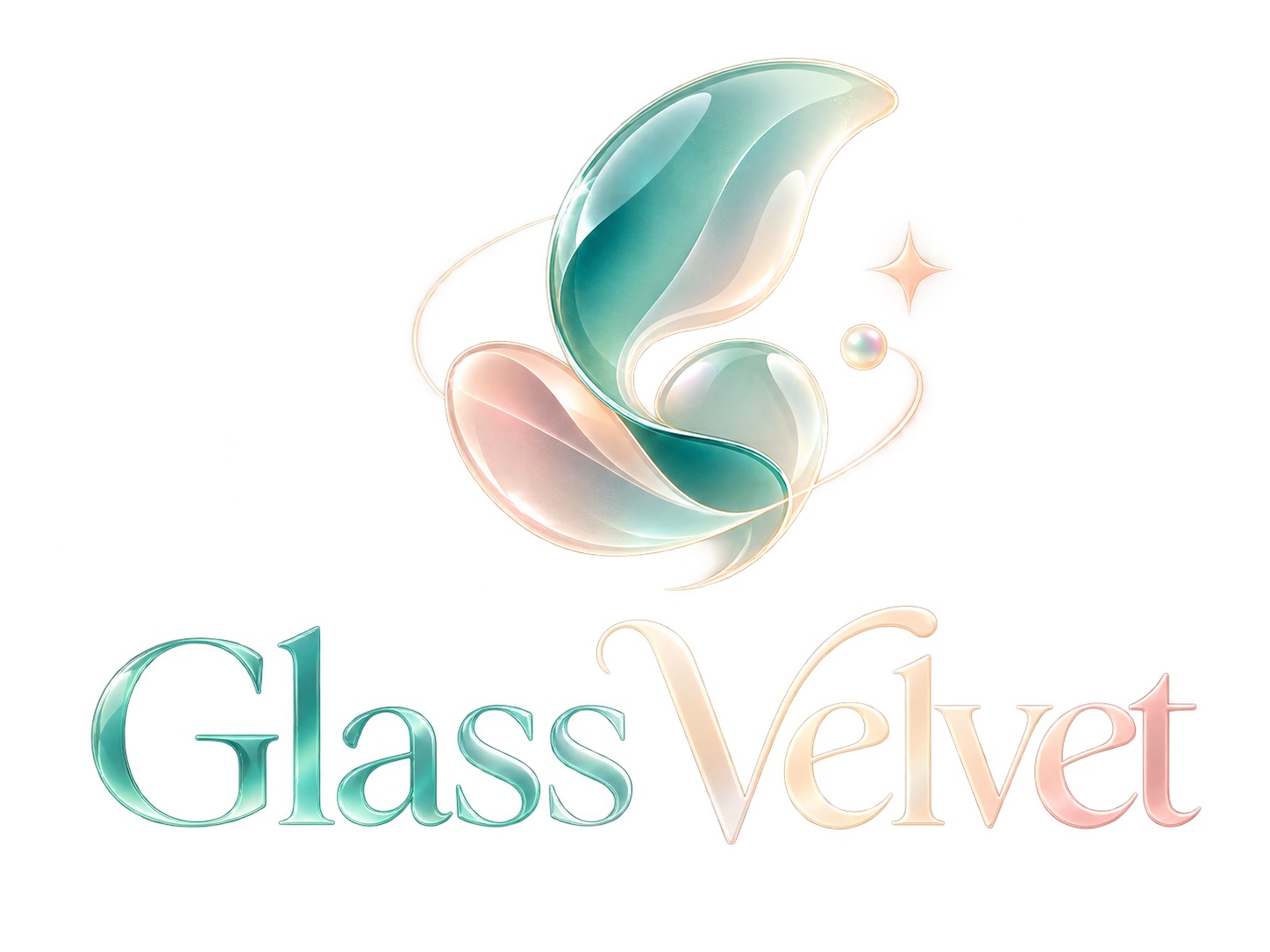 Glass Velvet