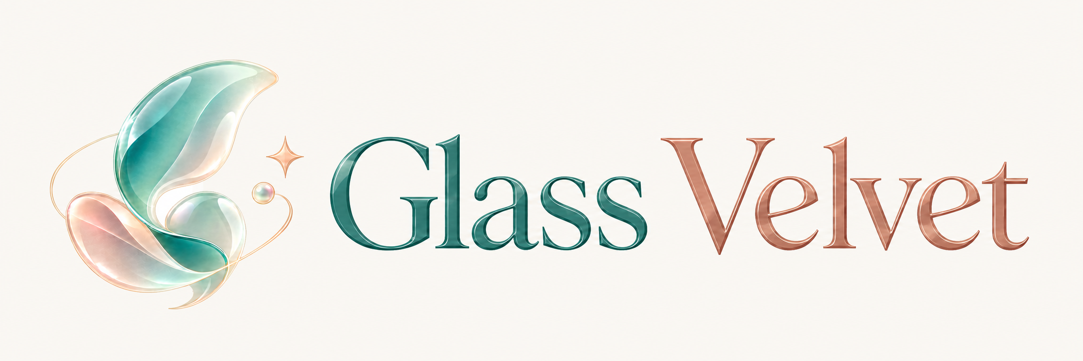 Glass Velvet